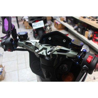 JSTC 夜鷹戰鬥分離把 粗把 一體式 DRG MMBCU KRV ROMAGT AUGUR FORCE2.0 分離把