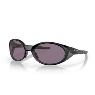 Oakley eye jacket redux 帥哥酷女孩必備百搭黑