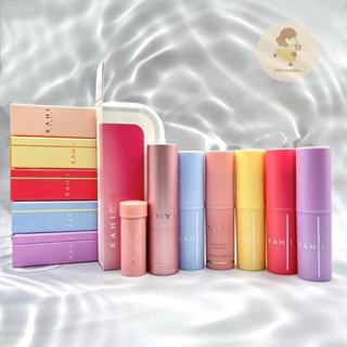 福貓代購🍭現貨 KAHI 全系列萬用膏 多效保濕萬用棒 維C棒 小紫棒 防曬棒 潤唇腮紅膏 升級版替換小粉棒 高金銀同款