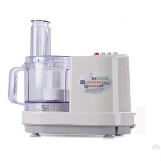 WRIGHT萊特多功能果菜料理機 WT-9308