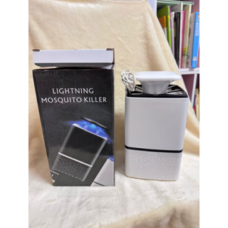 LED紫外線滅蚊器 捕蚊燈 補蚊燈 捕蚊 滅蚊燈 捕蚊燈 除蟲 電蚊燈 驅蚊器 滅蚊 捕蚊神器 驅蚊燈 殺蟲 滅蚊神器