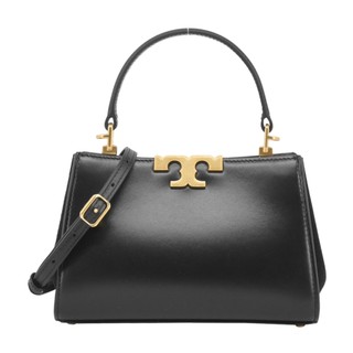 TORY BURCH ELEANOR 牛皮手提斜斜揹包(兩色)｜100%原廠真品｜JS Maxx官方旗艦館