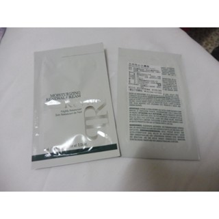 Revive 光采再生活膚霜 2ml 試用包/體驗包/隨身包