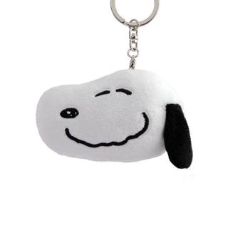 【現貨】史努比 Snoopy 絨毛造型 一卡通 東海模型