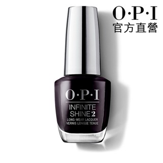 OPI 暮色林肯公園 【領券再折】 類光繚指甲油 ISLW42 小銀蓋 如膠似漆2.0指彩 美甲 官方直營