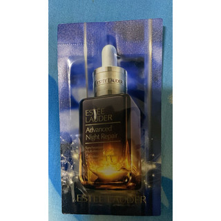 *試用包*ESTEE LAUDER 雅詩蘭黛-