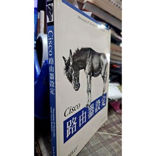Cisco路由器設定 9789578213722