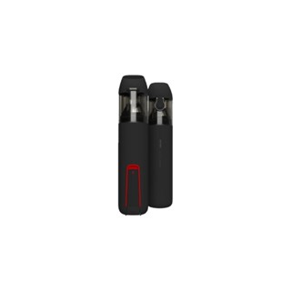 V1MH12BK ONPRO吸塵器的濾網 UV-V1 MAX專用 兩入組(車麗屋)