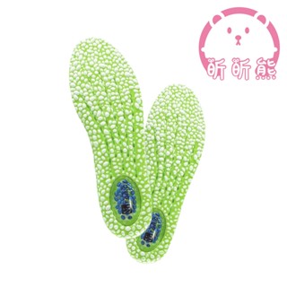 BOOST ZOOM 爆米花增高鞋墊 吸汗鞋墊 增高鞋墊 增加氣墊 減震鞋墊 男女內增高墊 防臭鞋墊 運動鞋墊 加厚鞋墊