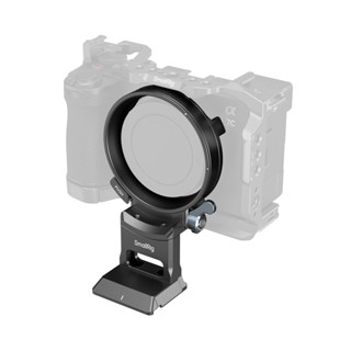 Smallrig 4424 A7CII A7CR 快轉機身環 橫豎轉換 僅相容 4422 4438 相機專家 公司貨