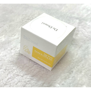 Dr.Douxi 朵璽 賦活新生卵殼膜 20g