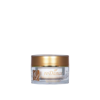 【瑞丹絲re'Dance】水潤保濕修護凍膜30ml(保濕/亮白/改善暗沉/延緩老化)