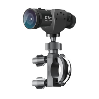復國者 J100 Z6 m658 m775 m777G WIFI mio MiVue U型固定座 減震固定座後照鏡固定架