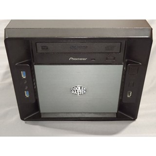 二手_準系統_無SSD_AMD A8-5600K+十銓 DDR3 1600 8GB*2+RX580 8G+技嘉主機板