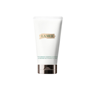 JL 韓國代購 La Mer 海洋拉娜 深海極效潔顏乳霜 洗面乳 潔面乳 125ml