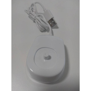 飛利浦 PHILIPS 電動牙刷專用充電器(座)HX24系列(適用HX2411、HX2421...