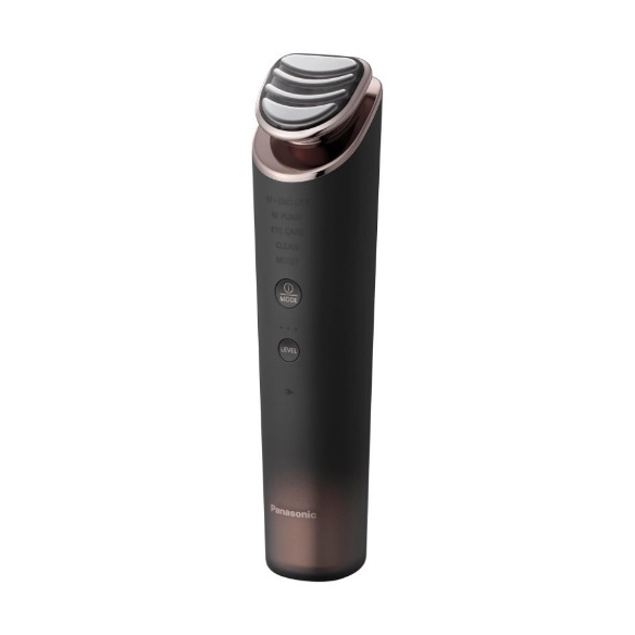 【日本直送/免運費】日本製/國際電壓 Panasonic EH-SR86 VITAL LIFT  RF EX