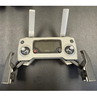 DJI Mavic 2 Pro 遙控無人機 原廠遙控器(二手)