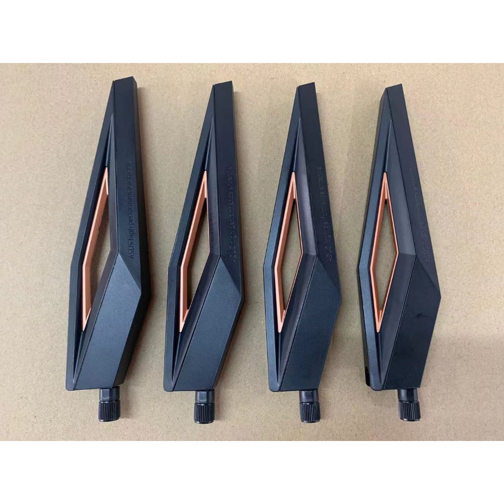 ax11000 天線的價格推薦 - 2025年2月 | 比價比個夠BigGo