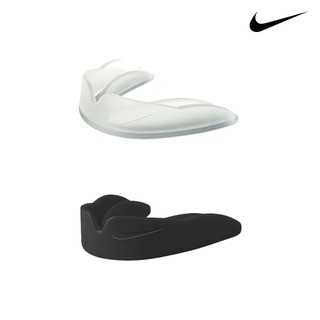 NIKE CUSTOM FIT 護齒套 運動牙套 拳擊牙套 籃球/格鬥/散打/跆拳道皆適用 N1000921