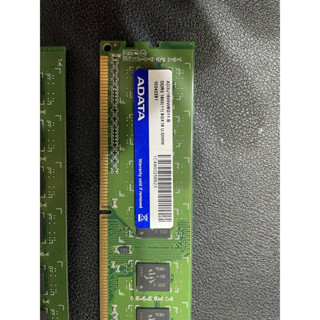 ADATA 記憶體 DDR3 1600(11)8GX16