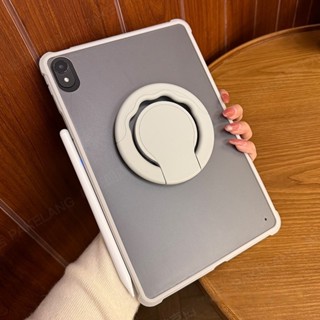 平板支架 iPad支架 床頭支架 桌面支架 手機支架 黏貼式多功能支架 筆電支架 保護殼支架 手機架 桌面旋轉支架