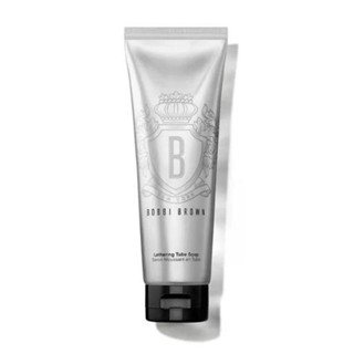 BOBBI BROWN 芭比波朗 潔膚洗顏乳125ml(航空版)