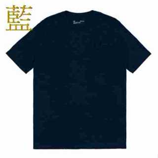 購Happy~Under Armour 男運動短袖上衣 #1517605