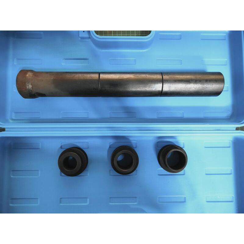 【首華特工】GLT037 曲軸及轉向桿軸承及油封按裝工具