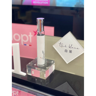 🔥現貨🔥 公司貨 adopt 淡香精 30ml 白茶 白麝香 午夜的他 花綻 秘境花園 水梨花