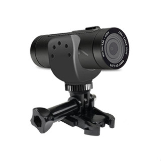 復國者 J100 Z6 m658 m775 m777G WIFI mio MiVue U型固定座 安全帽 黏貼 固定架