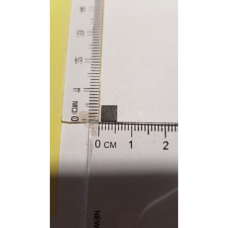 Silicon Labs CP2102 QFN28