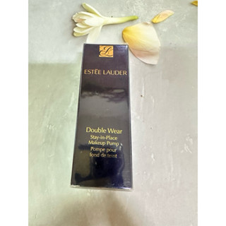 ESTEE LAUDER 雅詩蘭黛 粉持久完美持妝粉底 專用壓頭