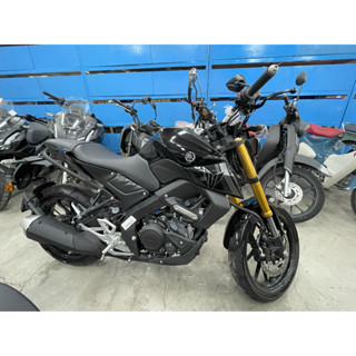 MT-15 V2 2023