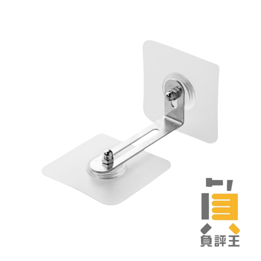 【免打孔櫃子防倒支架】 防傾倒固定器 家具傾倒 防倒帶 防倒器櫥櫃安全鎖 家具安全繩 防傾倒  防傾倒輔助固定器
