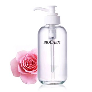 雅聞BIOCHEM 倍優BC保加利亞玫瑰水／洋甘菊水250ml