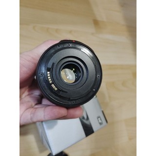 tamron 18-200 for canon望遠鏡頭,騰龍