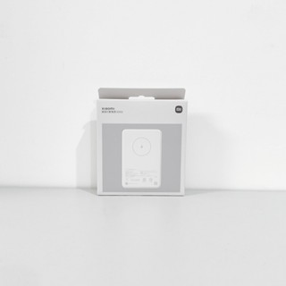 快速出貨 小米 Xiaomi 磁吸行動電源 5000 臺灣公司貨保固 無線充電 正版小米行動電源 有wh可上飛機