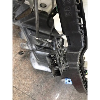 DK保養升級WRX 4代森林人柿本改排氣管雙管型獨立中段排氣管+尾段排氣管精品另有5代森林人XV LEVORG