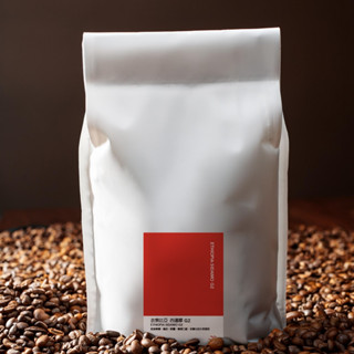 春富咖啡Chunfu Coffee/衣索比亞 西達摩水洗/半磅/精品咖啡/新鮮烘焙咖啡豆