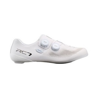 SHIMANO SPD-SL自行車卡鞋 SH-RC703 702 701寬楦版