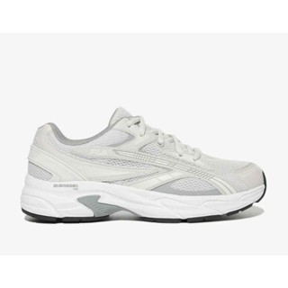 韓版 FILA DELPHI FLAG RUNNER 男女款 復古慢跑鞋 運動休閒鞋 (4-J035Z-050)