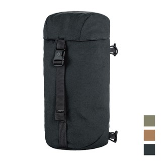 Fjallraven 小狐狸 Kajka Side Pocket 側掛包 Singi 系列外掛側袋 23543