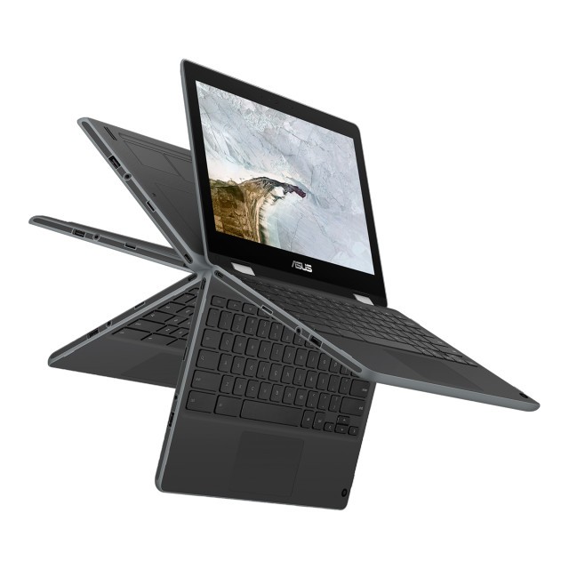 chromebook ASUS C214M的價格推薦- 2026年9月| 比價比個夠BigGo