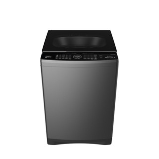 聊聊優惠 Whirlpool惠而浦 VWHD1501BG 15公斤 DD直驅變頻直立洗衣機