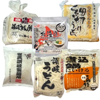 *貪吃熊*日本 宮武本場 讚崎 宮武讚岐 烏龍麵 食煮 麵條 日本烏龍麵 讚岐烏龍麵