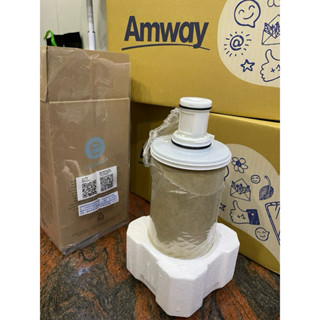 安麗益之源淨水器濾芯 二手 安麗淨水器濾芯 淨水器濾芯 益之源濾芯