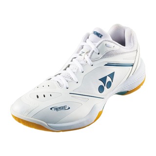 【力揚體育 羽球】 YONEX 羽球鞋 POWER CUSHION 65 Z MEN SHB65Z4WEX 65Z4