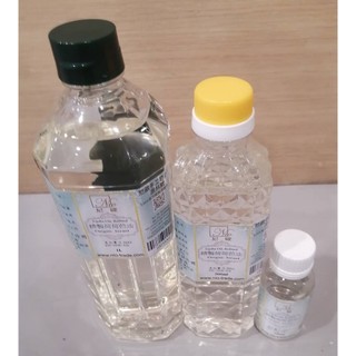 尼歐NIO 荷荷芭油 精製荷荷芭油 100ml 500ml 基底油 護髮油 按摩油 植物油