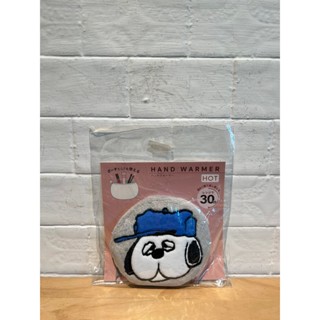 ( CCの店 )!! 日本代購 SNOOPY 史努比 Olaf 歐拉夫 暖暖包 重複使用 加熱暖暖包 熱敷袋